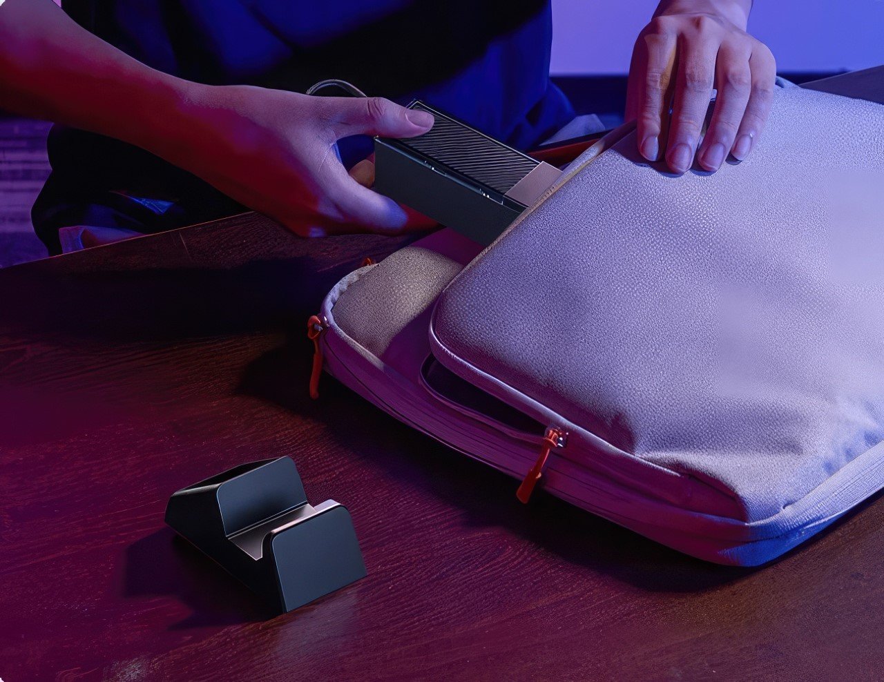 JSAUX，Multi plug，recreational machines，Charging equipment，Digital intelligence，