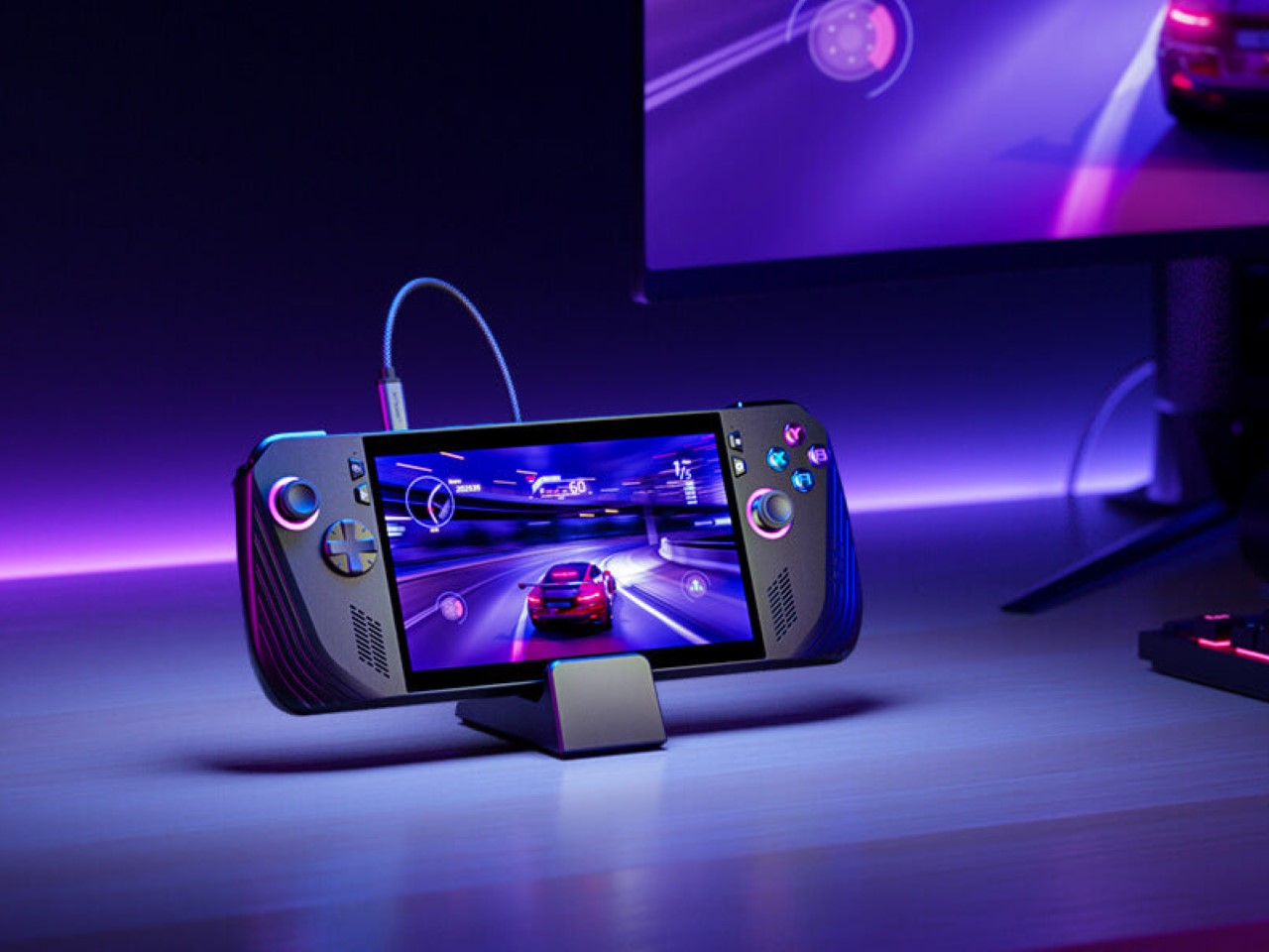 JSAUX，Multi plug，recreational machines，Charging equipment，Digital intelligence，