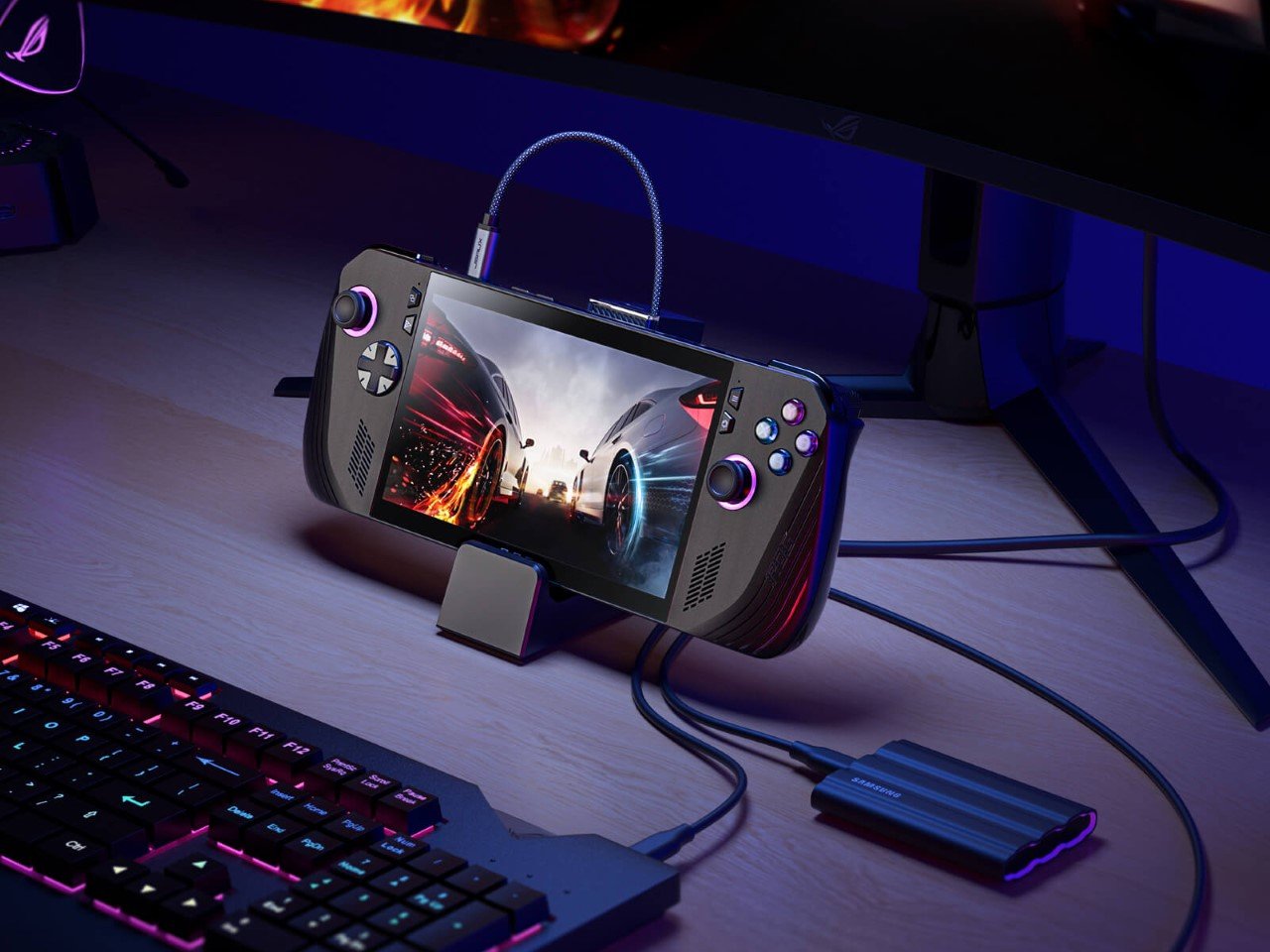 JSAUX，Multi plug，recreational machines，Charging equipment，Digital intelligence，