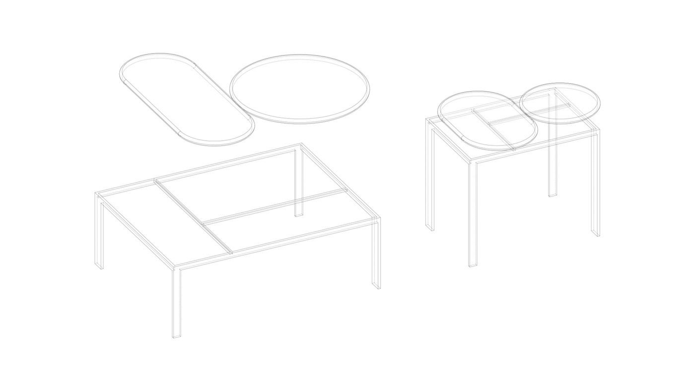 chair，Home Furnishing，Simple design，Interior decoration，Art，