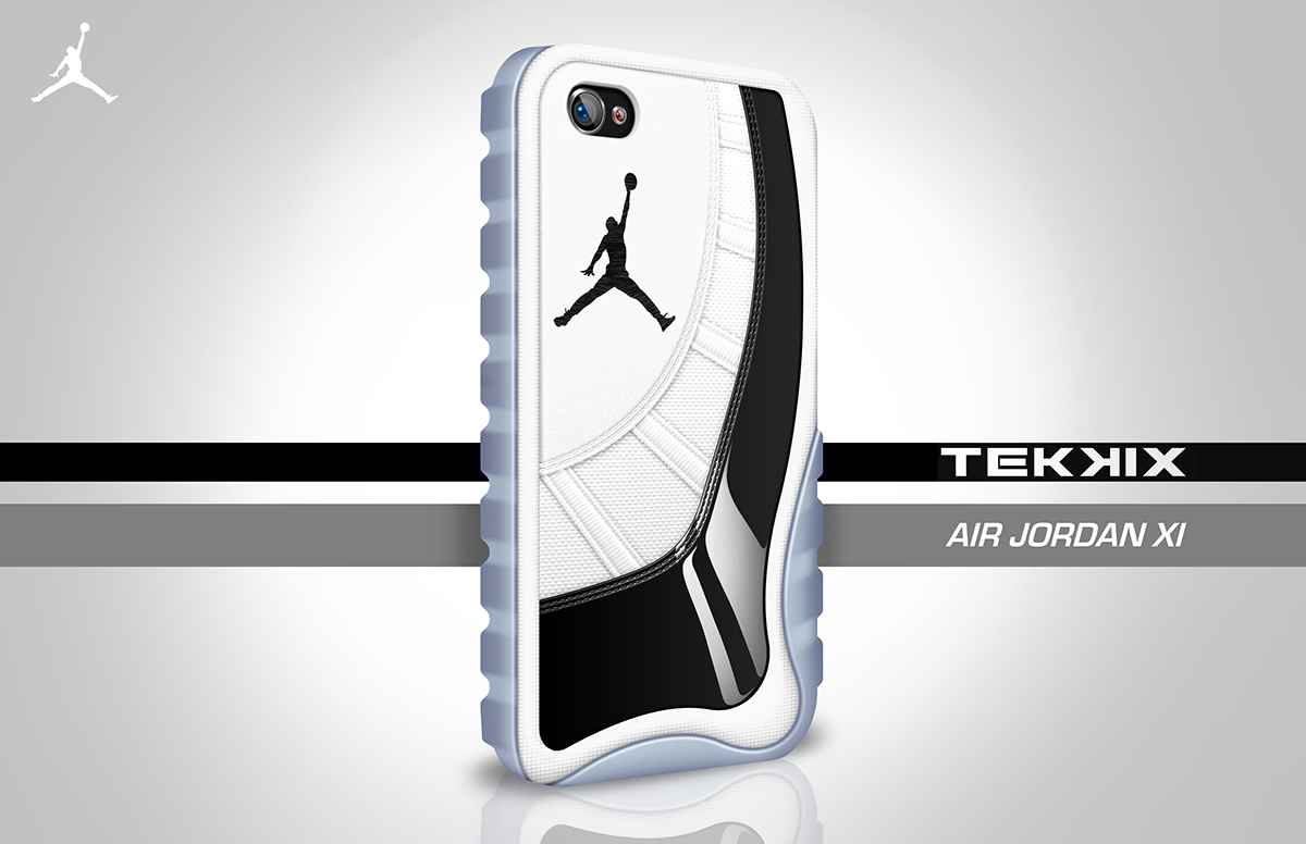 Jordan，Nike，Basketball shoes，mobile phone，Mobile phone shell，