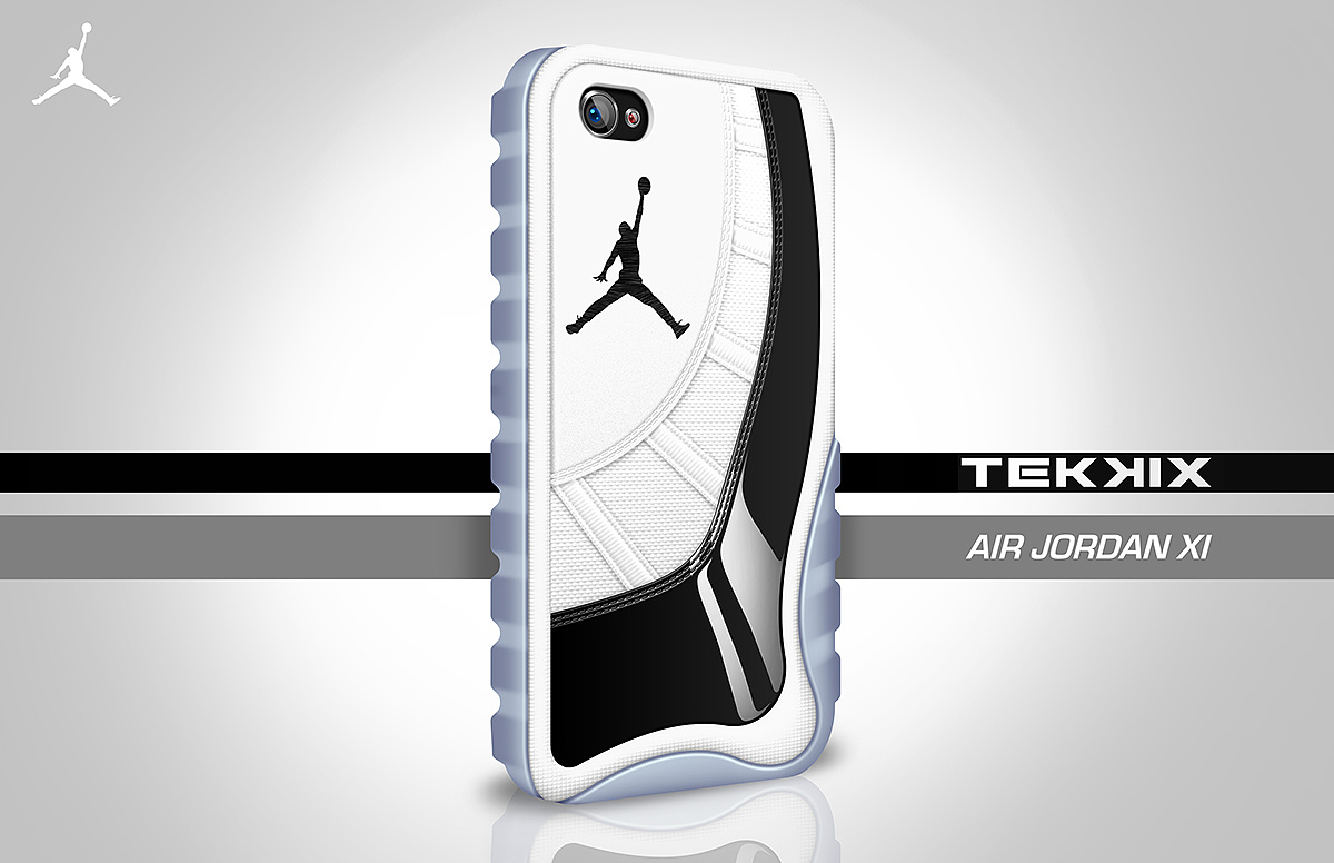 Jordan，Nike，Basketball shoes，mobile phone，Mobile phone shell，