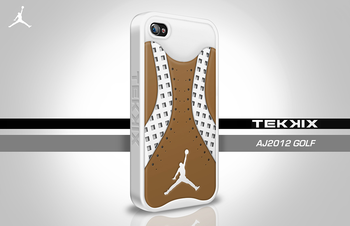 Jordan，Nike，Basketball shoes，mobile phone，Mobile phone shell，