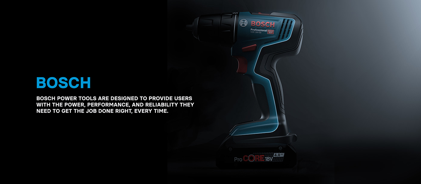 science and technology，Thermal imaging，Design，DL，