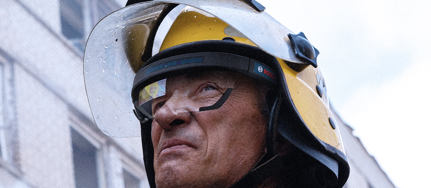 science and technology，Thermal imaging，Design，DL，