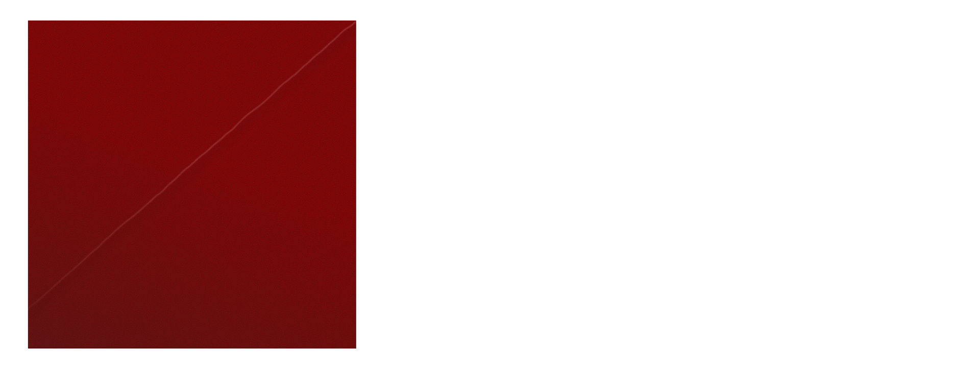 Half Lamp，Aluminum plate，Home Furnishing，Design，light，