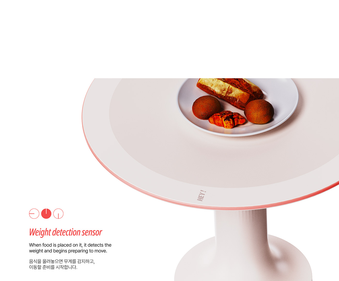 FURNY，Home design，conceptual design，Art，Community，