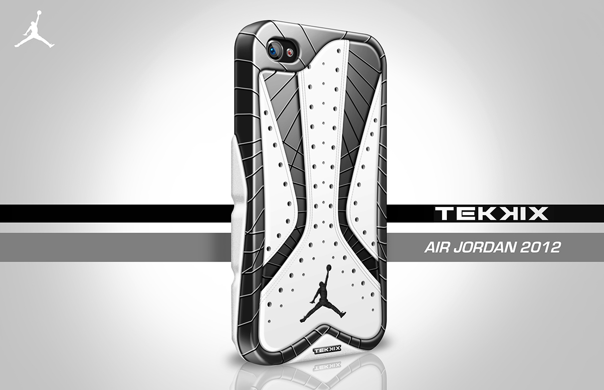 Jordan，Nike，Basketball shoes，mobile phone，Mobile phone shell，
