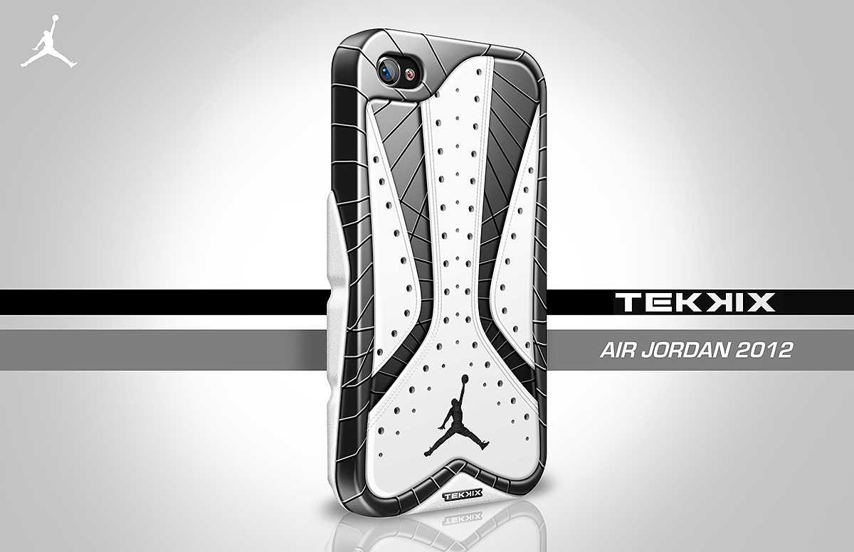 Jordan，Nike，Basketball shoes，mobile phone，Mobile phone shell，