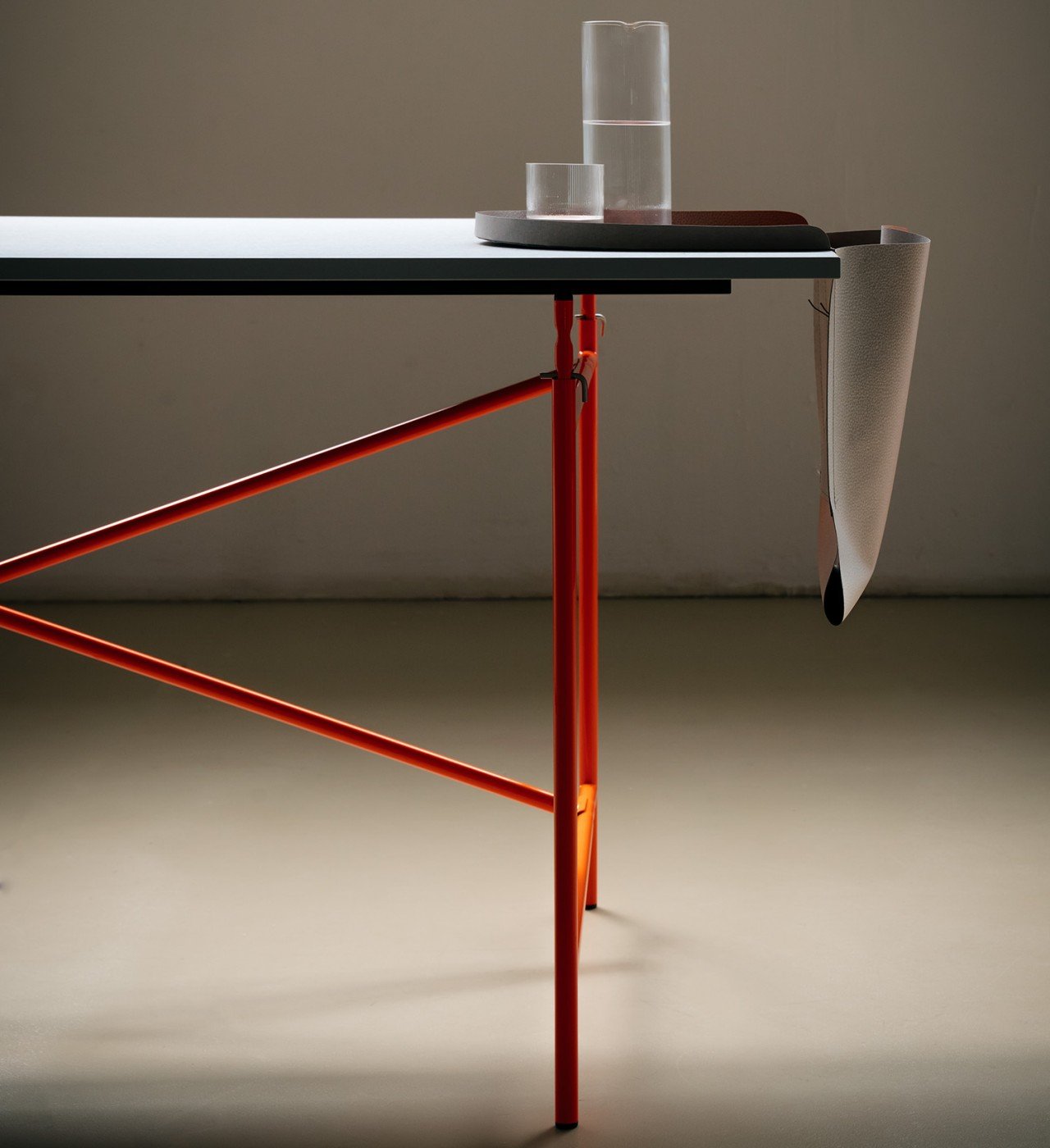 saddle bag，Paper，environment protection，Office Supplies，Simplicity，