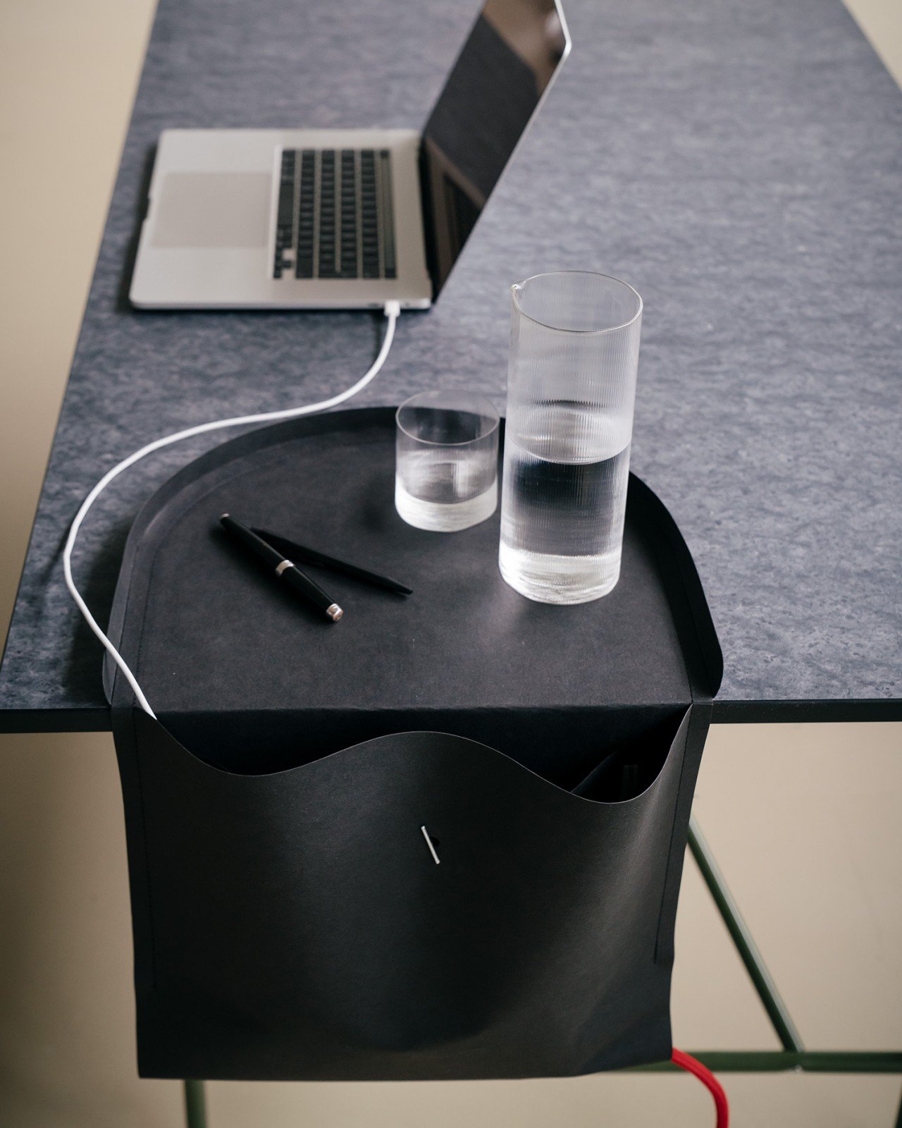 saddle bag，Paper，environment protection，Office Supplies，Simplicity，