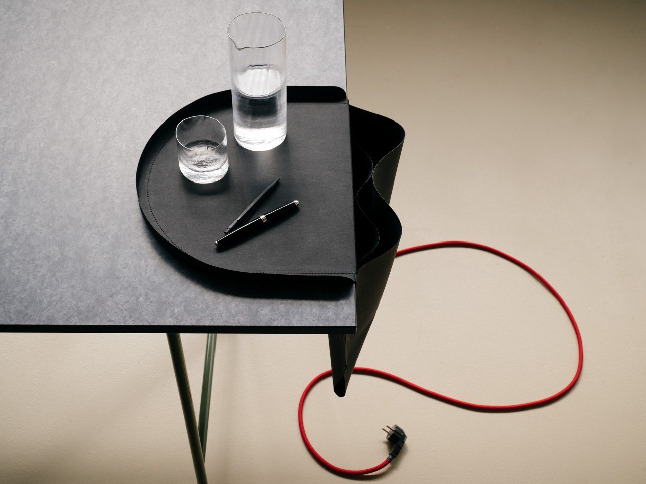 saddle bag，Paper，environment protection，Office Supplies，Simplicity，