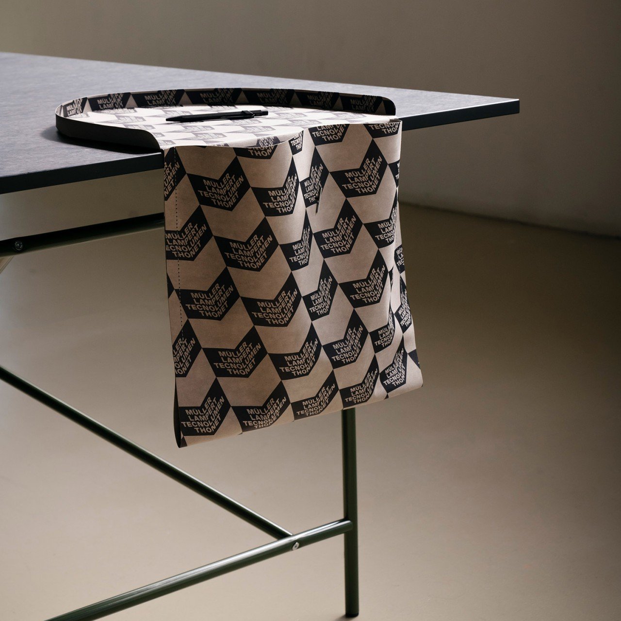 saddle bag，Paper，environment protection，Office Supplies，Simplicity，