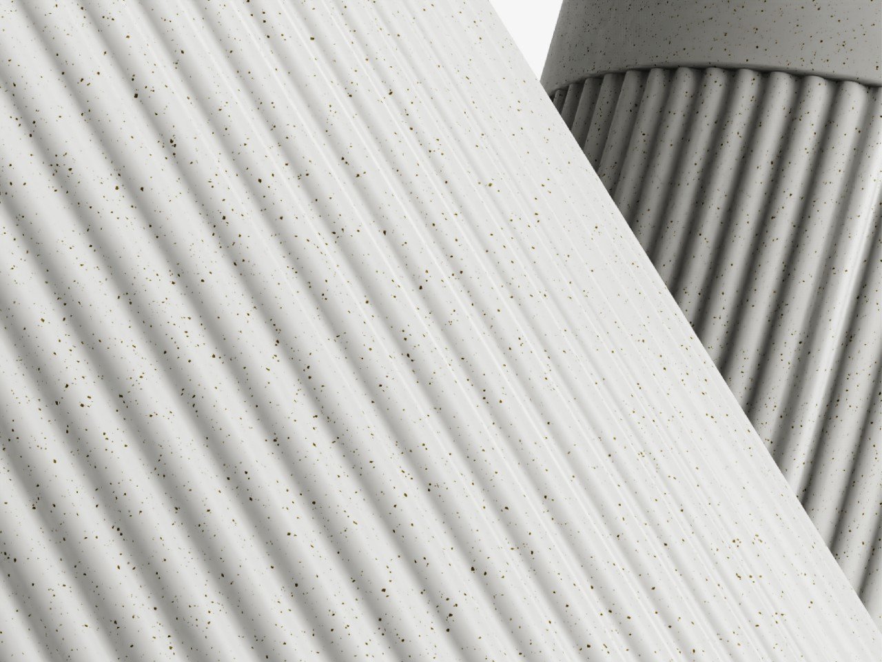 environment protection，Tumbler，Design，Material Science，Thermoplastic，