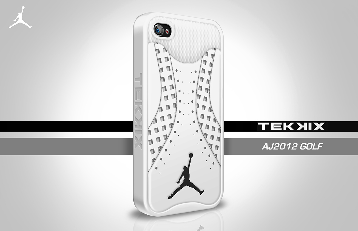 Jordan，Nike，Basketball shoes，mobile phone，Mobile phone shell，