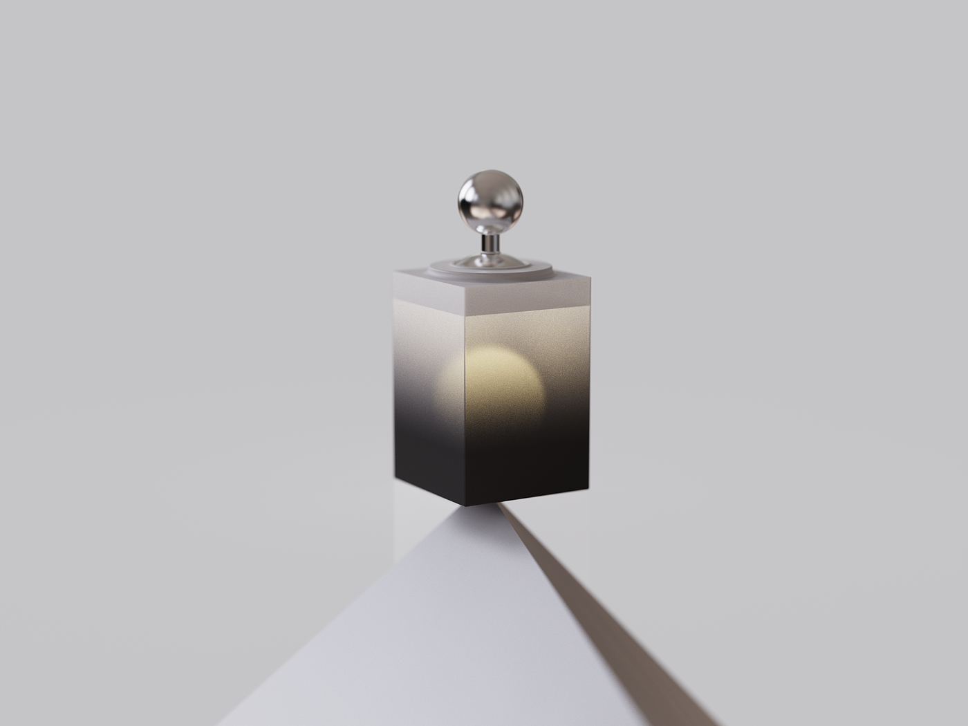 lamps and lanterns，Unconscious design，