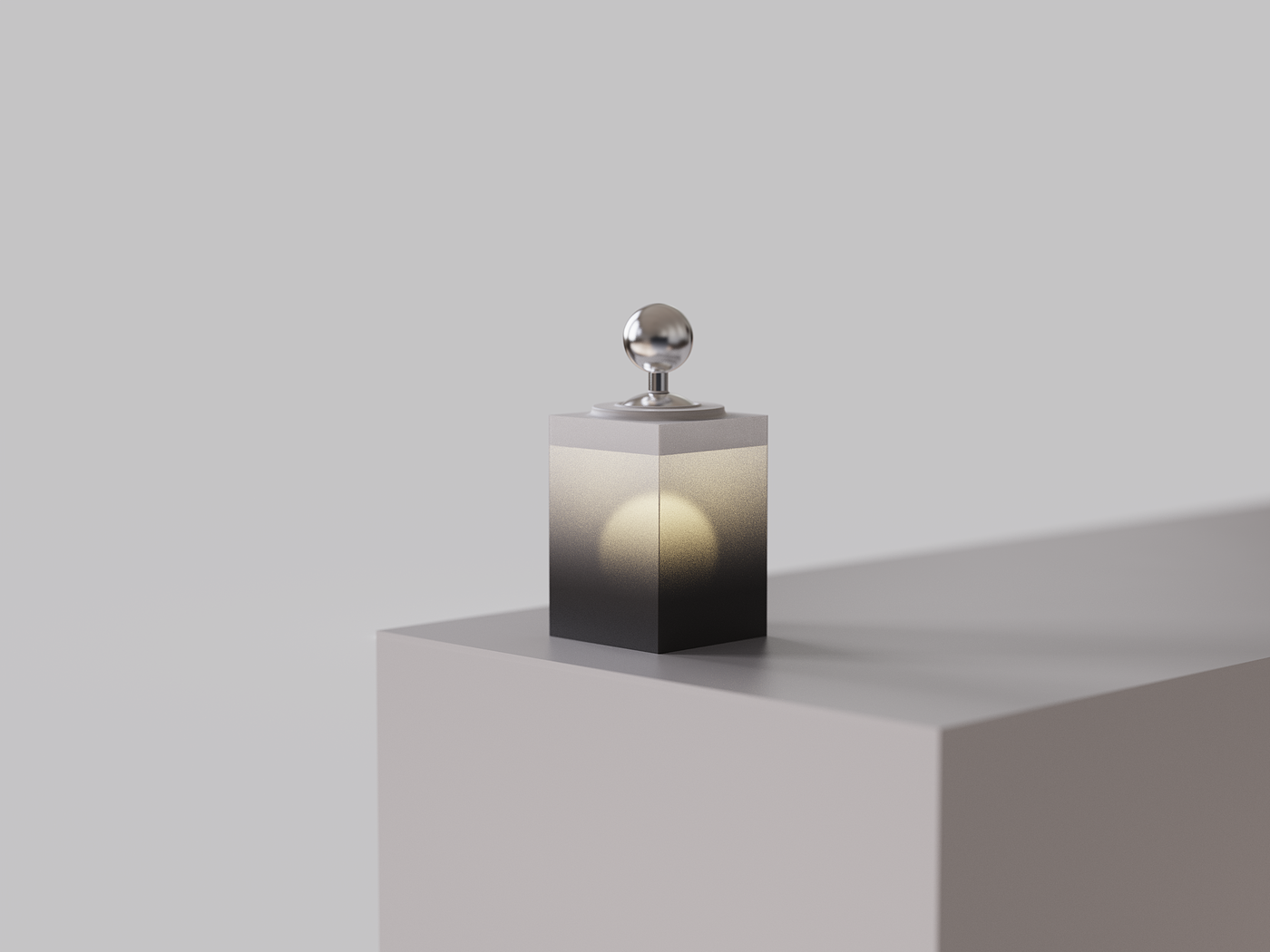 lamps and lanterns，Unconscious design，