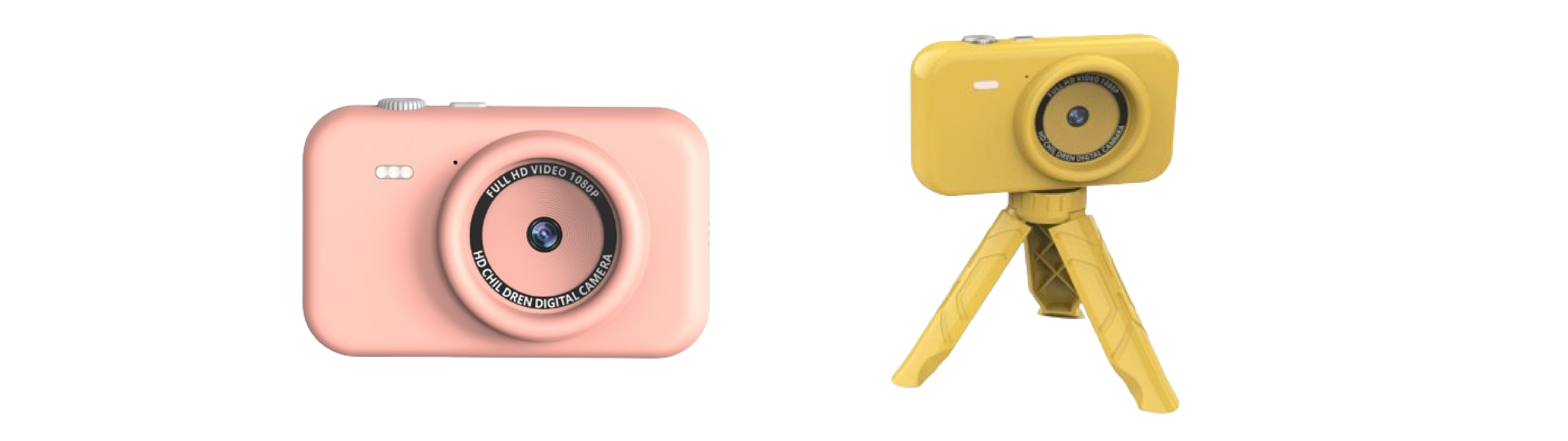 2023.11，Real Project，