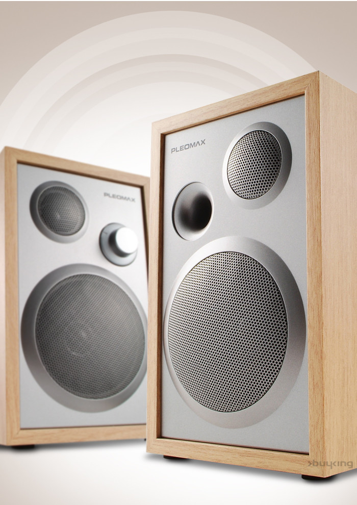 loudspeaker box，Digital，audio-visual，Display Board，