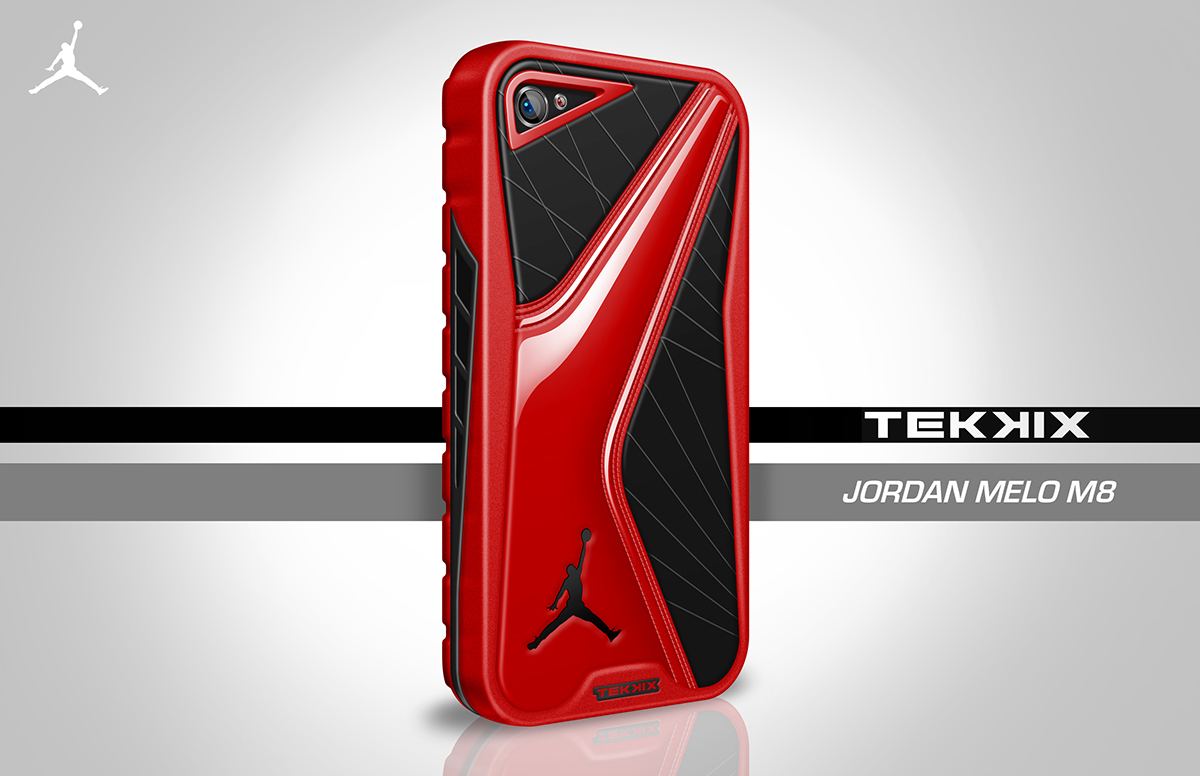Jordan，Nike，Basketball shoes，mobile phone，Mobile phone shell，