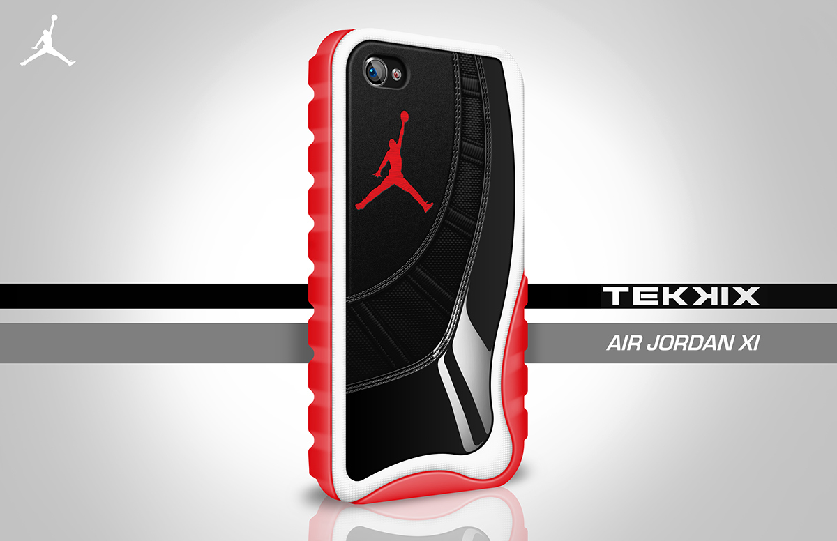 Jordan，Nike，Basketball shoes，mobile phone，Mobile phone shell，
