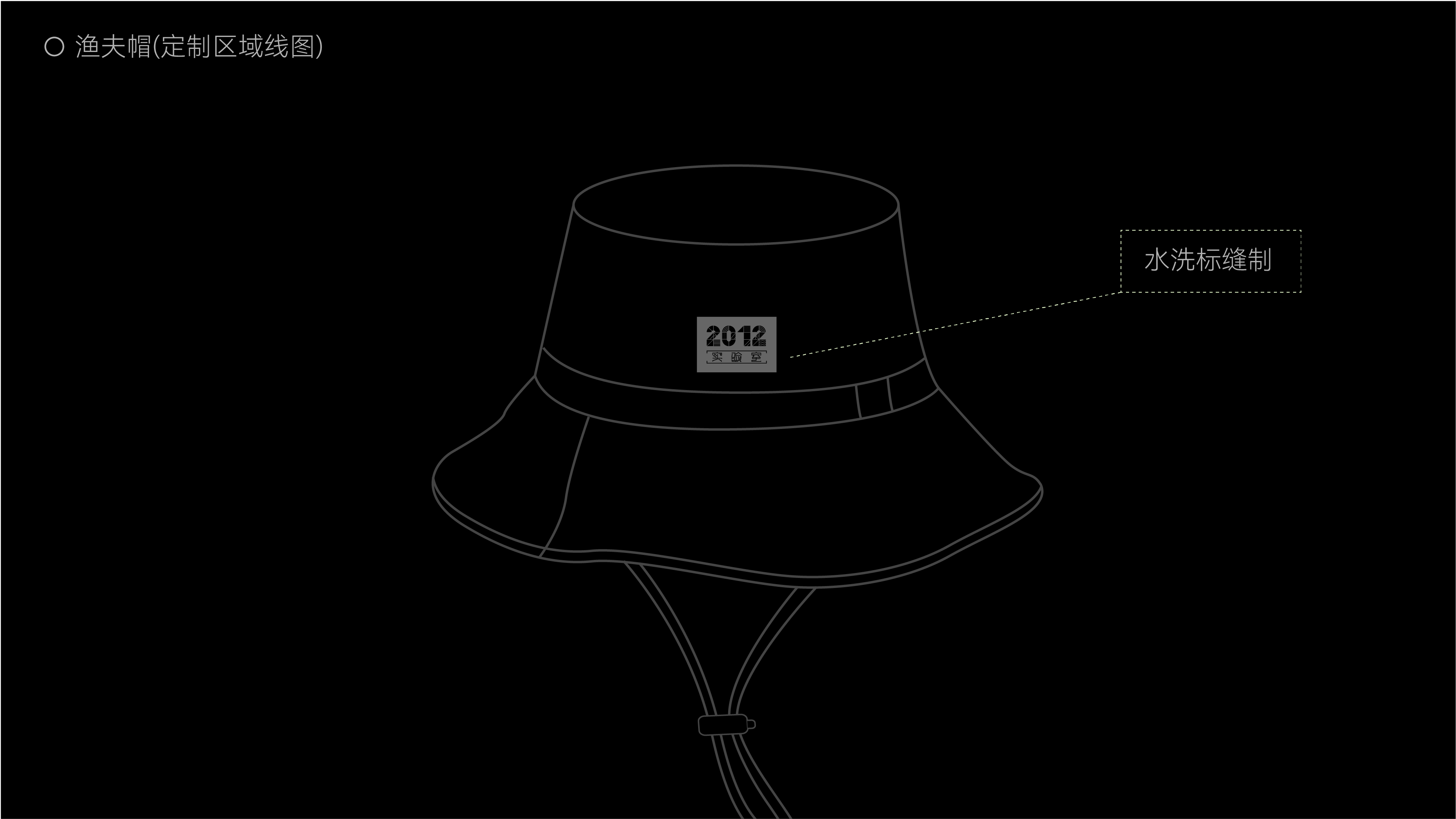 Dragon Boat Festival gift box, illustration, creative packaging, fonts, Huawei Dragon Boat Festival，