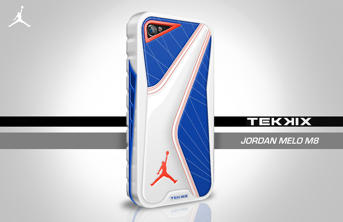 Jordan，Nike，Basketball shoes，mobile phone，Mobile phone shell，