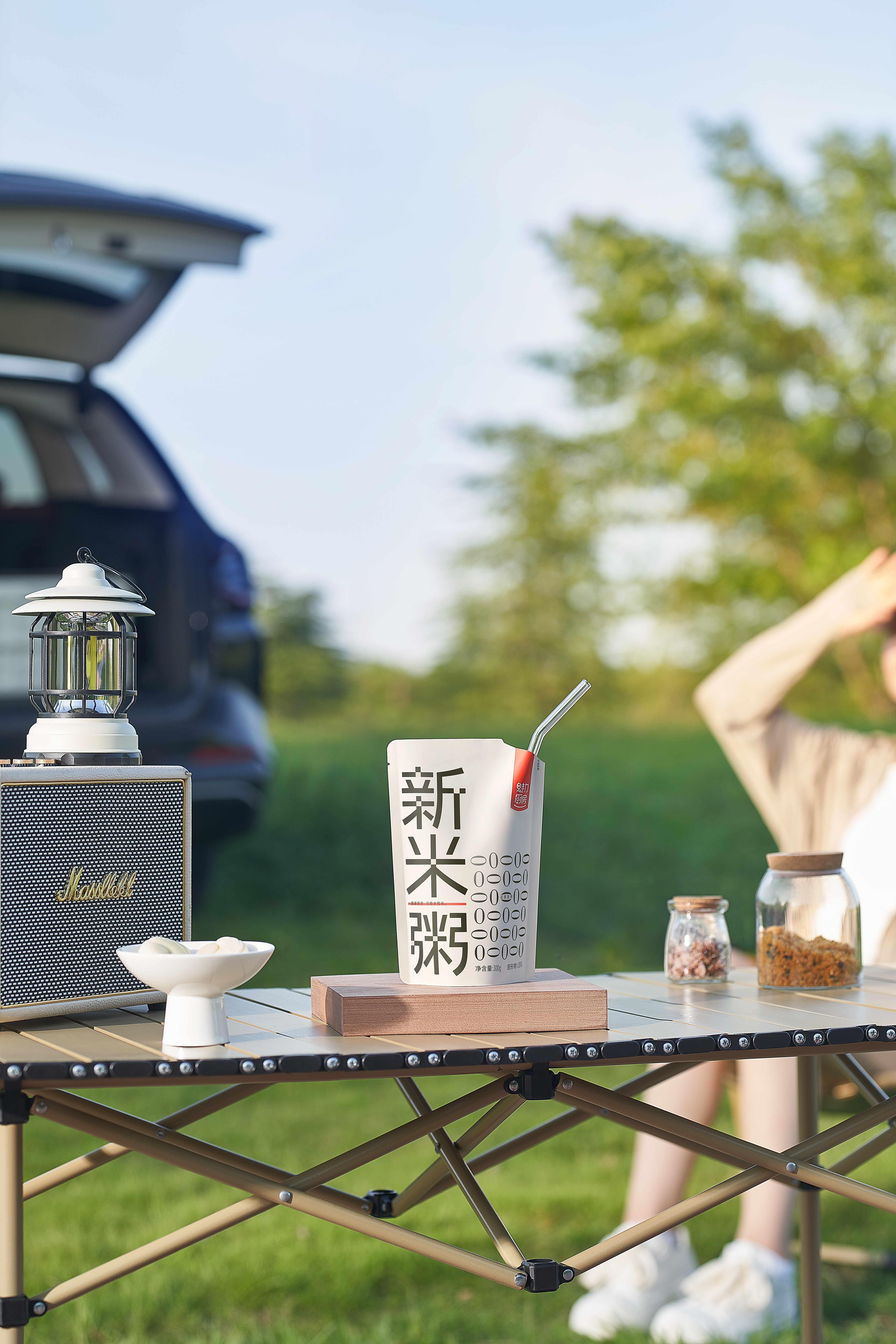 original，packing design，Design，Food packaging，Pan Hu，Font design，