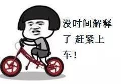 Creative lamps，lion，Lamp design，Creative products，pocket watch，clocks and watches，Hanging mirror，mirror，birds，Bird，Bionics Design ，white，Flowerpot design，Floral design ，deer，Sika deer，