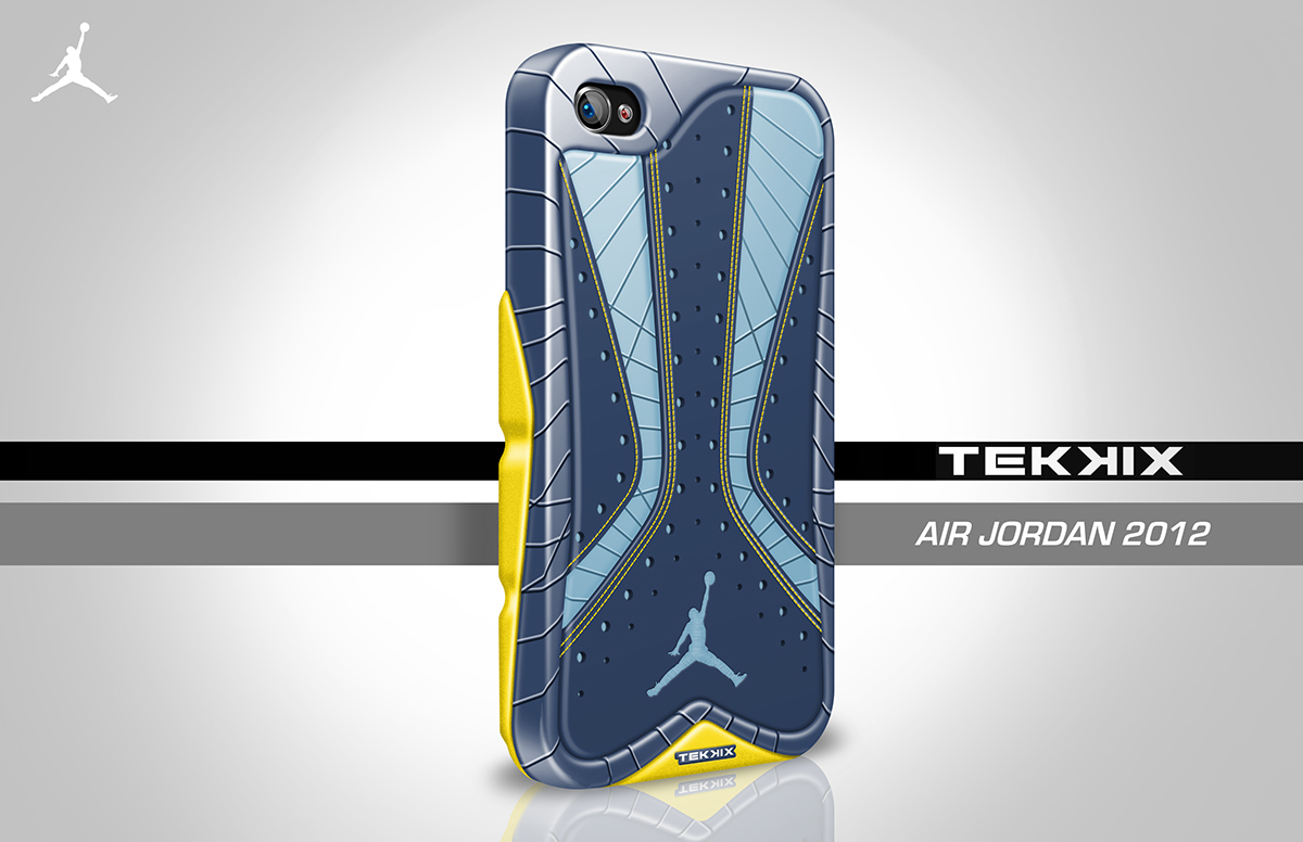 Jordan，Nike，Basketball shoes，mobile phone，Mobile phone shell，