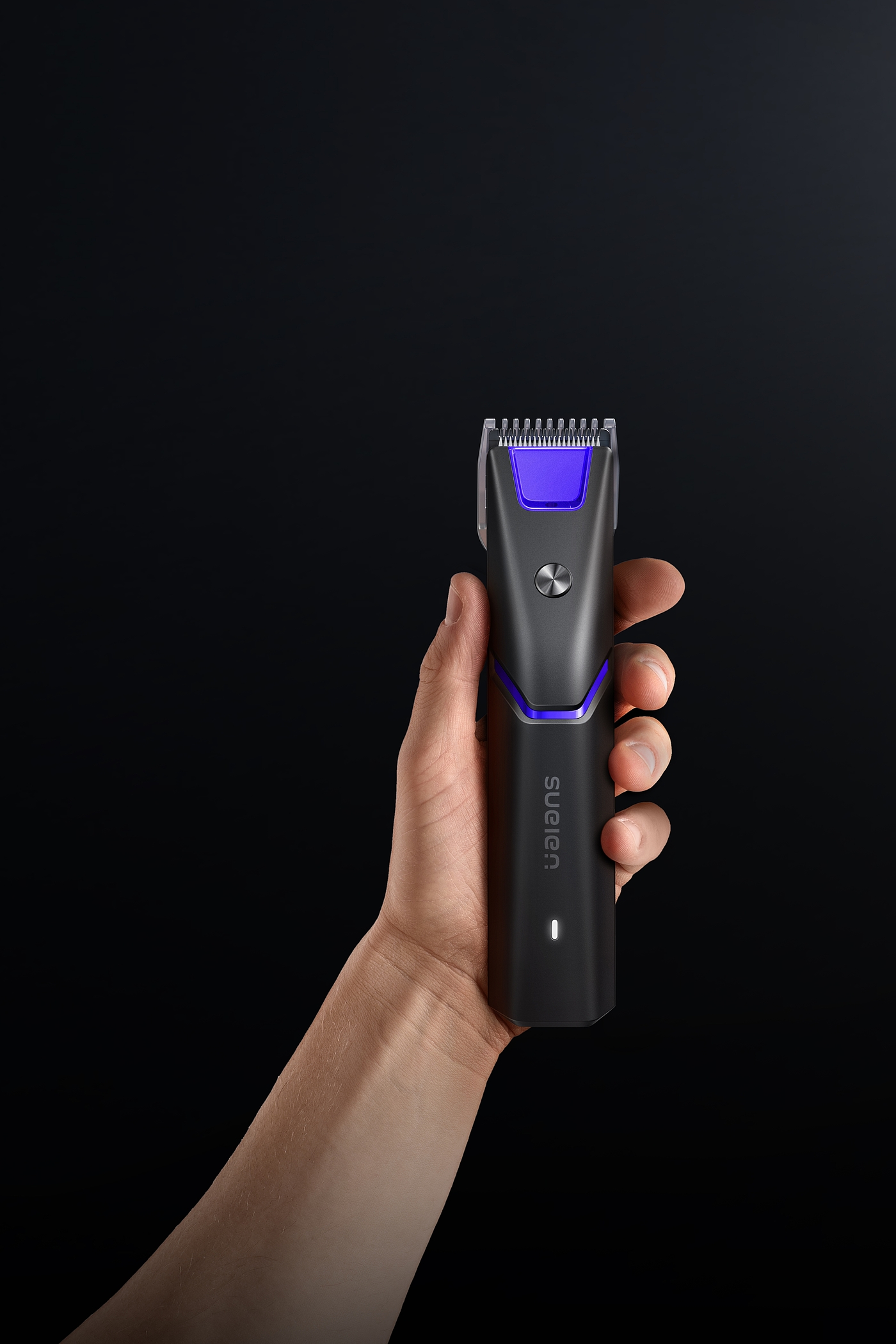 Personal care，shaver ，Hair scraper，razor，Gehu，