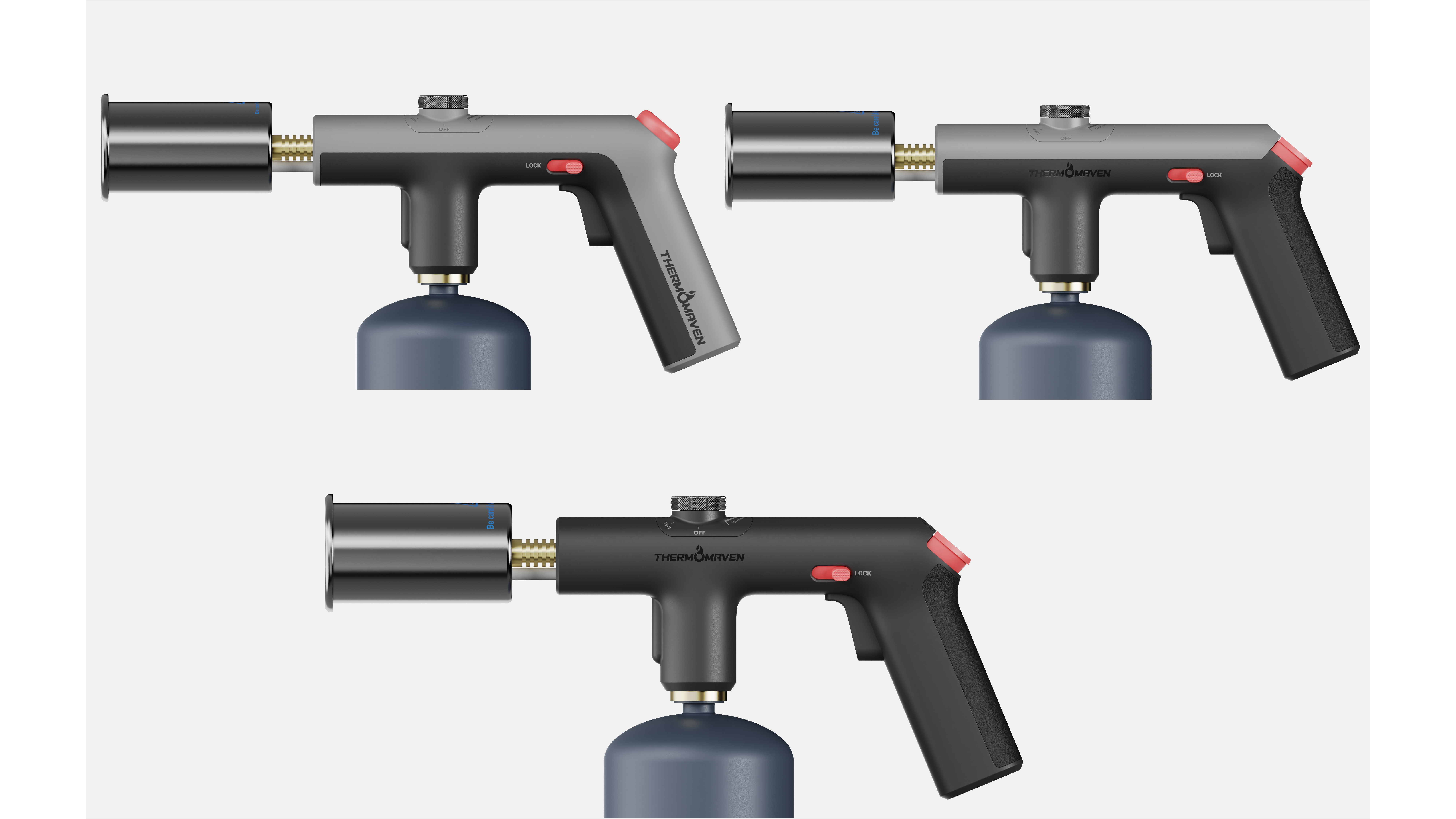 2024.06，Real Project，