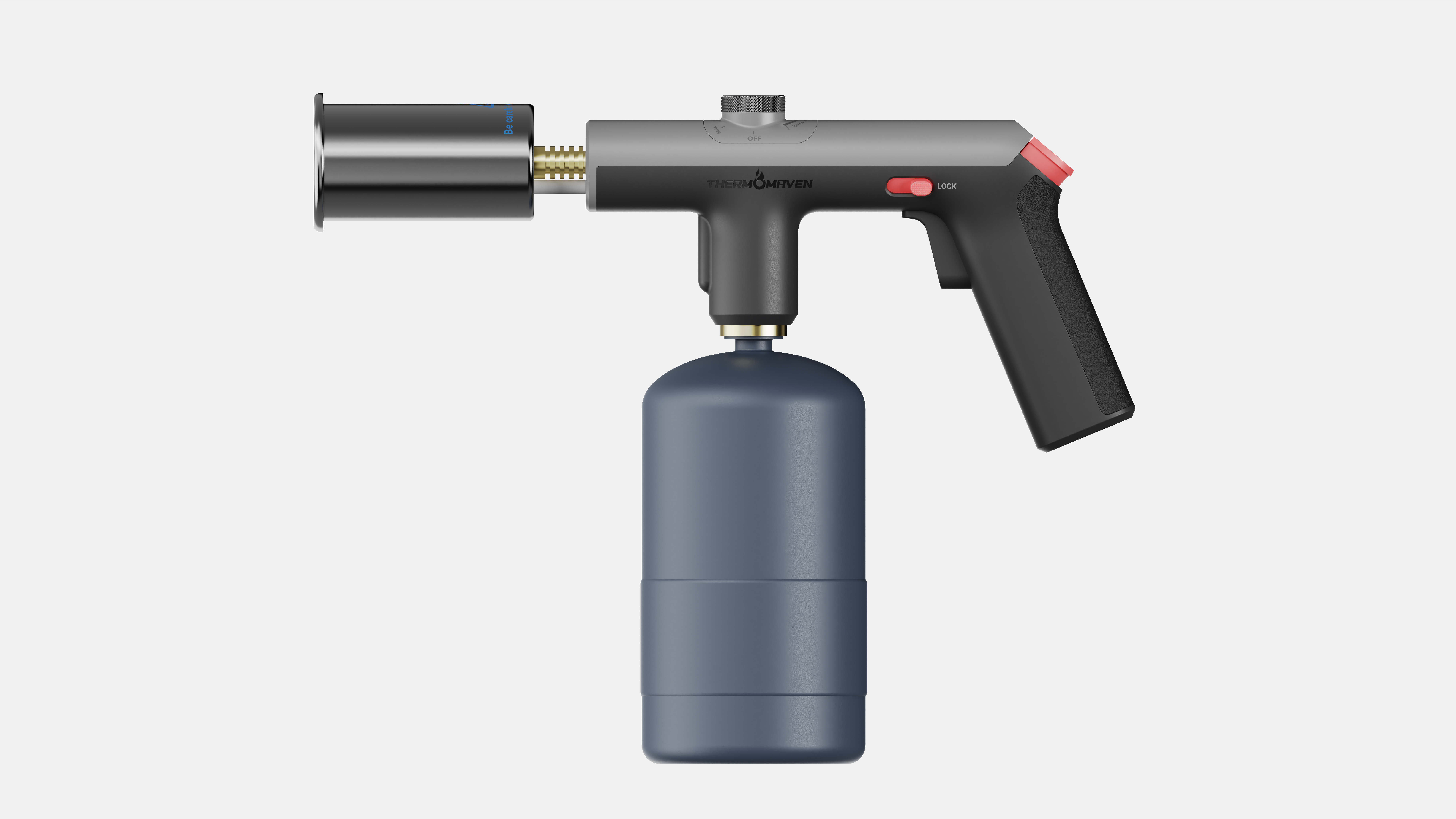 2024.06，Real Project，