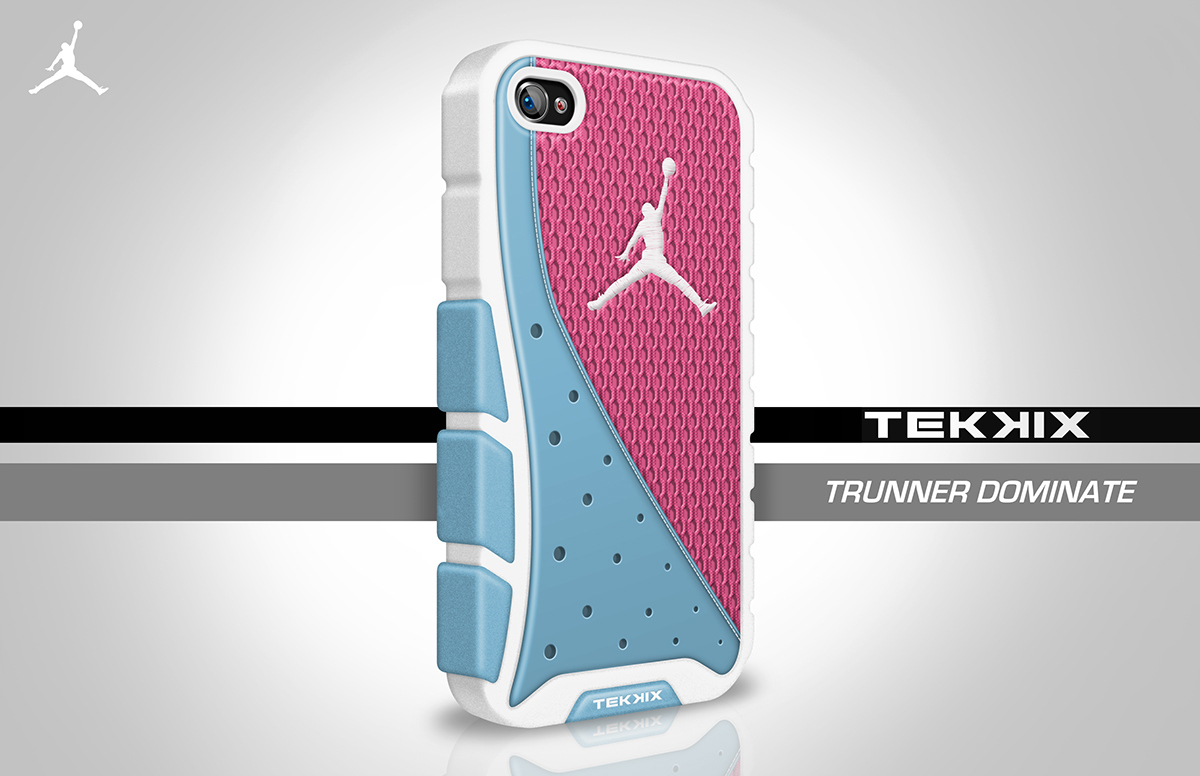 Jordan，Nike，Basketball shoes，mobile phone，Mobile phone shell，