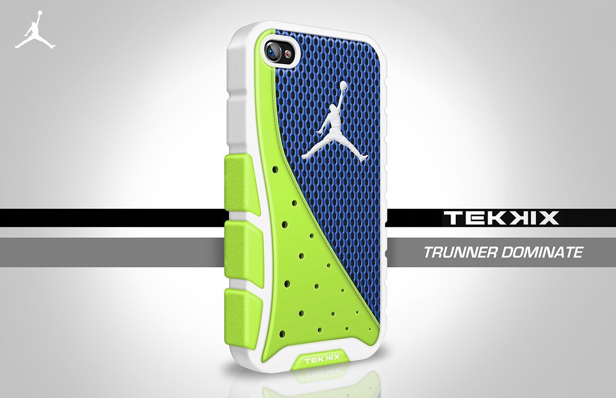 Jordan，Nike，Basketball shoes，mobile phone，Mobile phone shell，