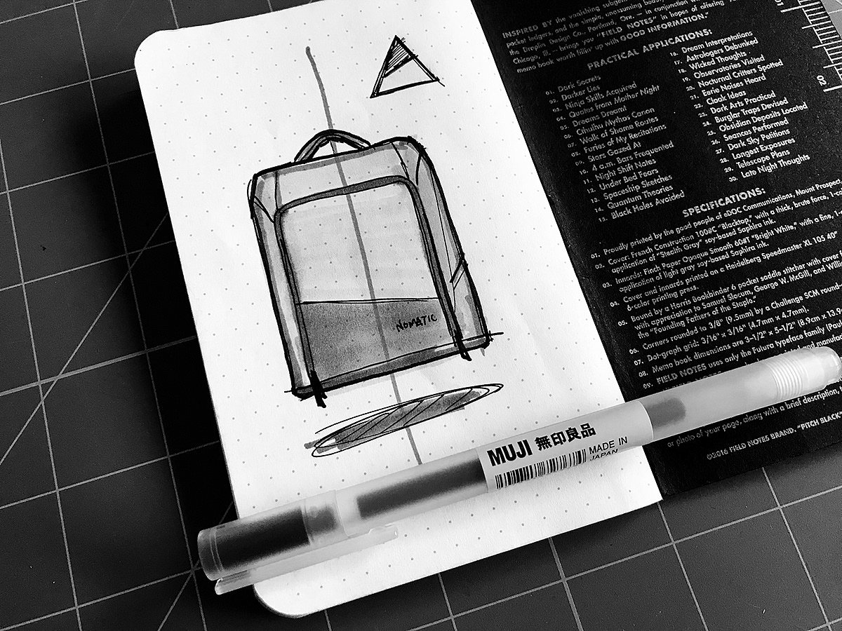 industrial design，product design，sketch，Hand drawn，