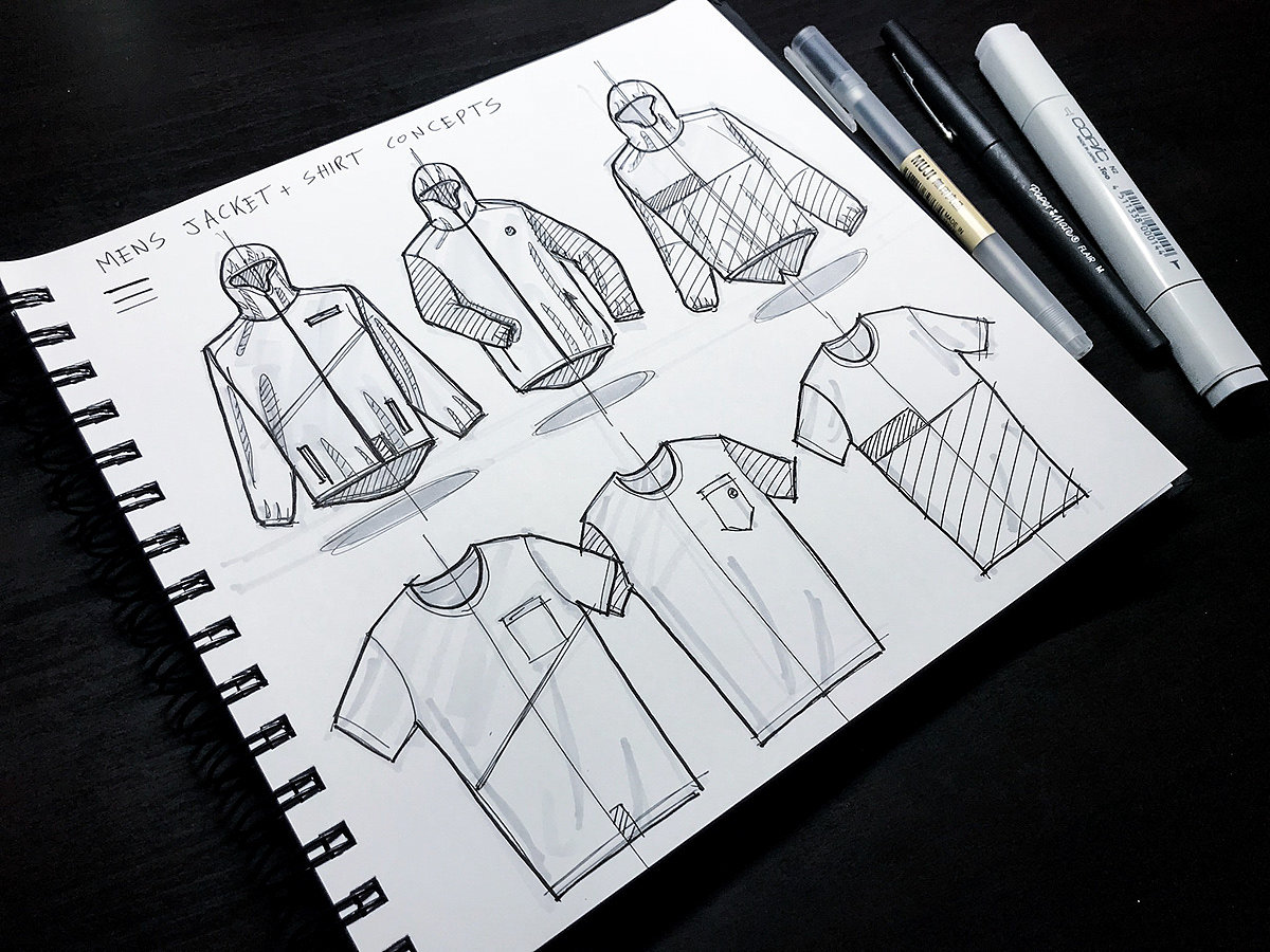 industrial design，product design，sketch，Hand drawn，