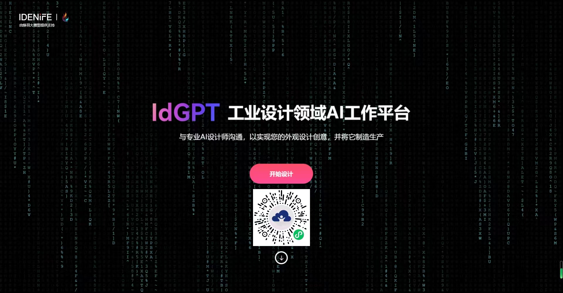 AIGC, AI, Digital Products，