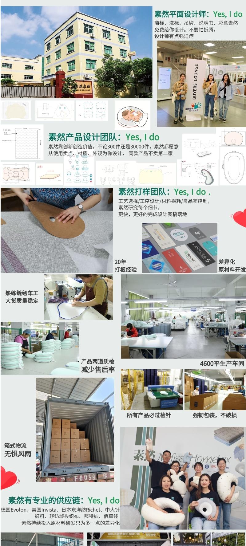 Maternal and infant products，Children's products，U-shaped pillow，Travel pillow，Neck pillow，