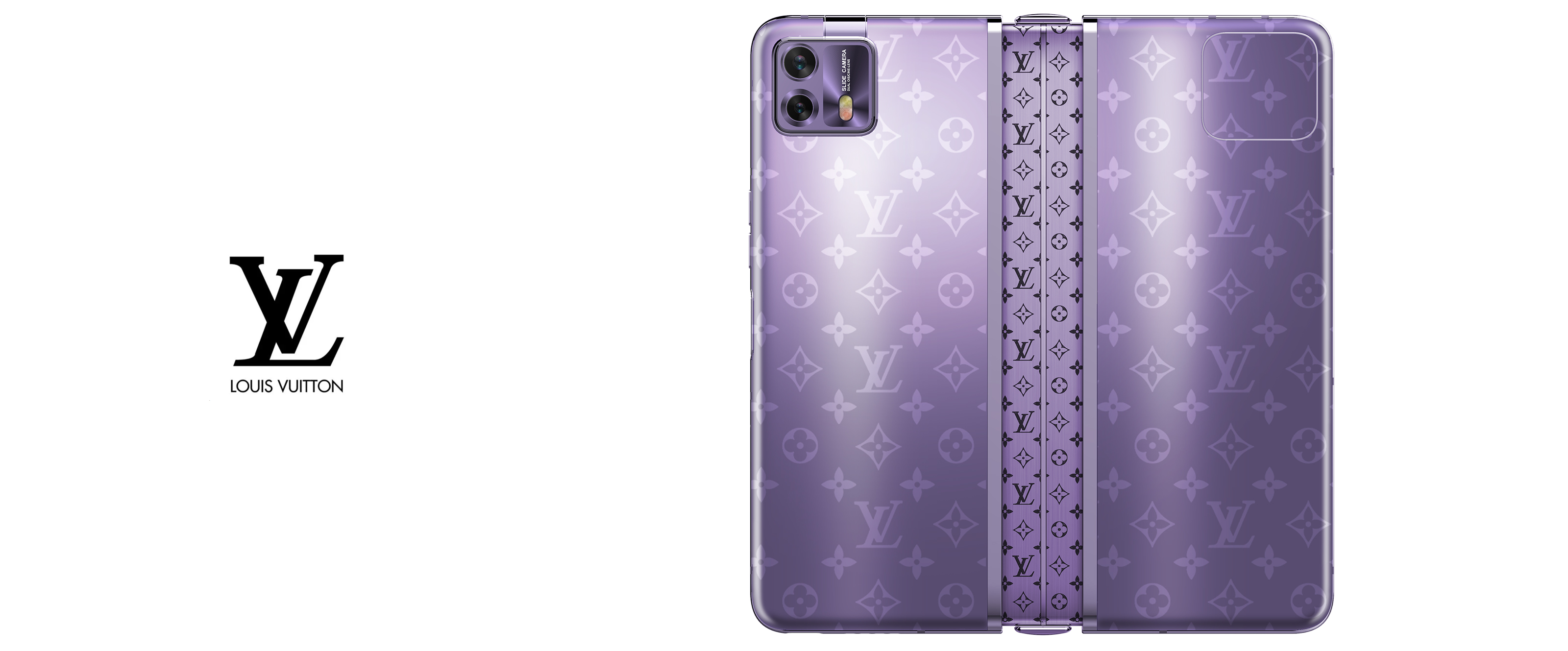 industrial design，Electronics，Folding mobile phone，Intelligent mobile phone，Original design，electronic product，