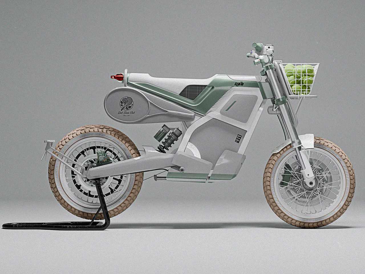 vehicle，motorcycle，Electric motorcycle，