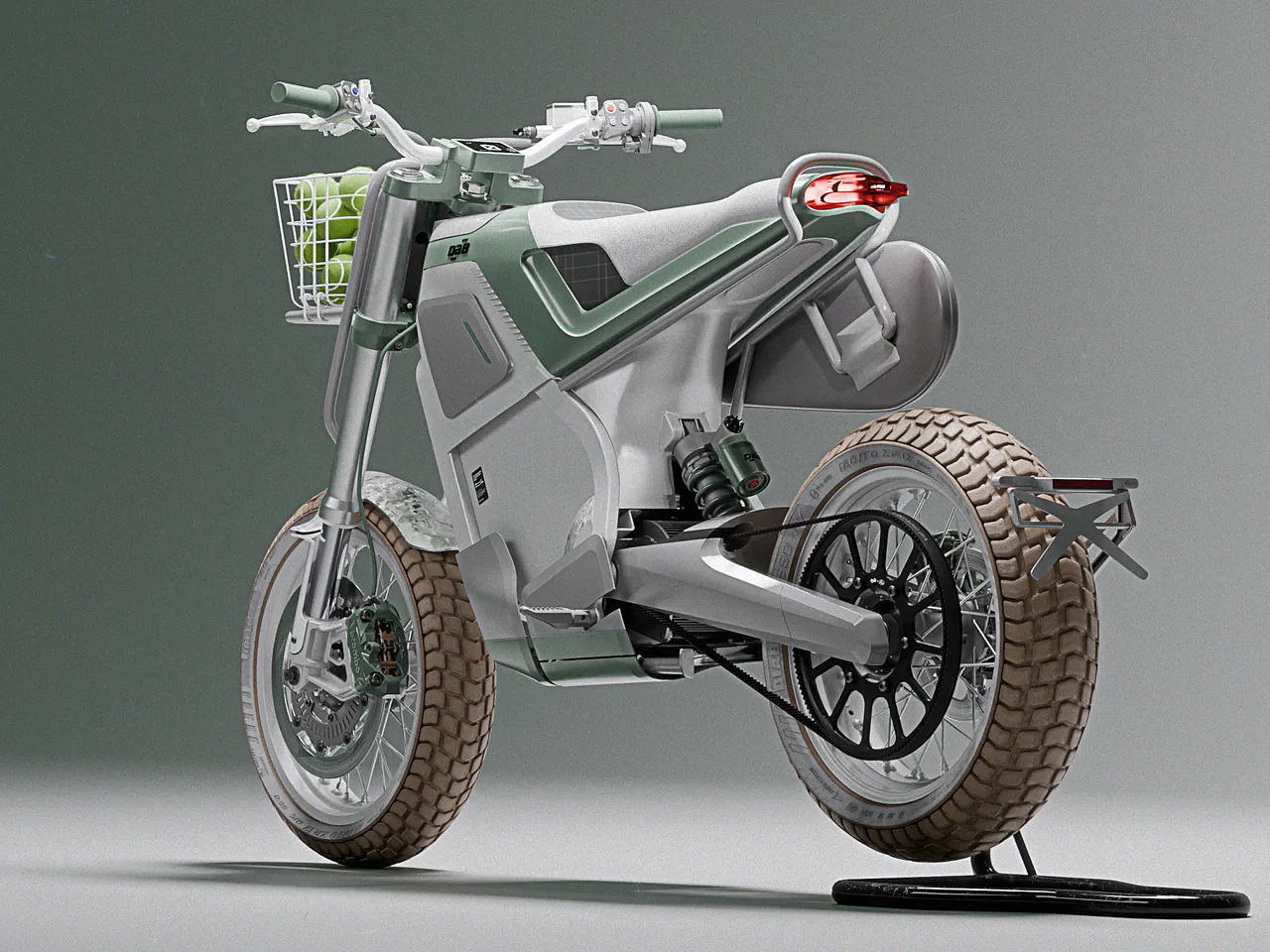 vehicle，motorcycle，Electric motorcycle，