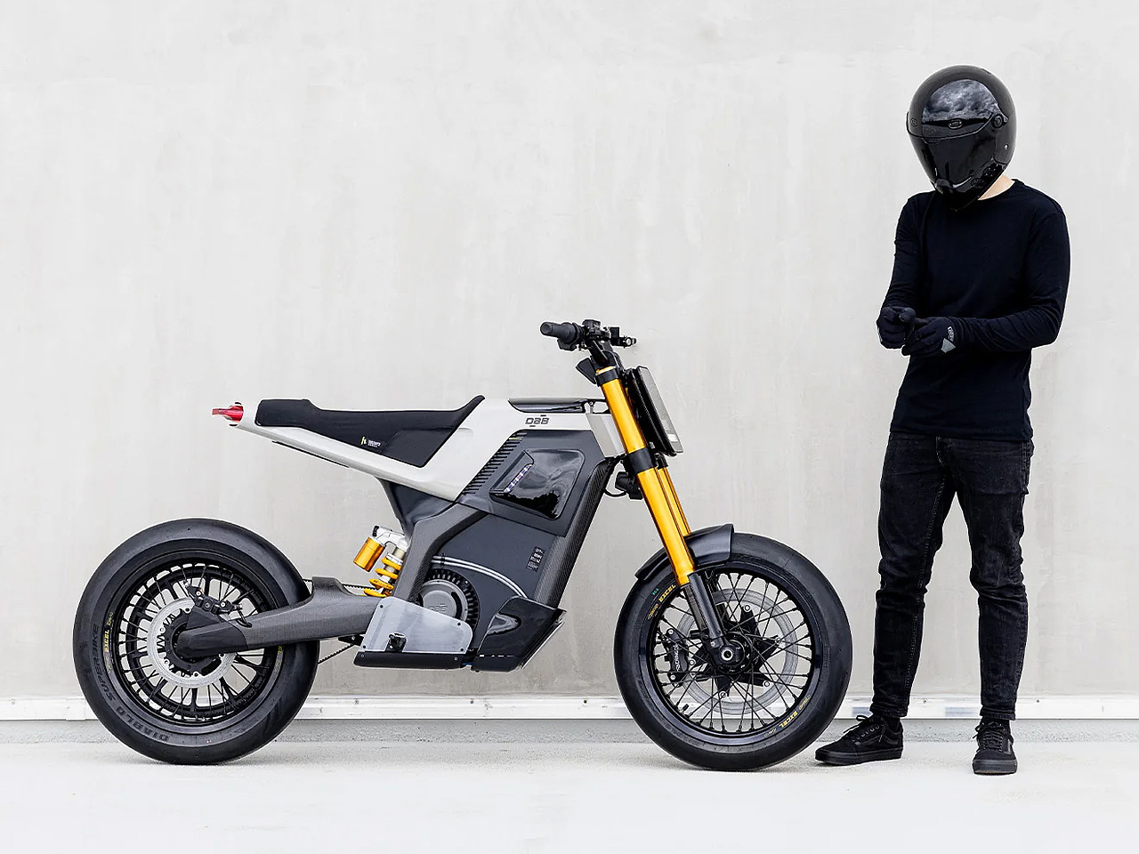 vehicle，motorcycle，Electric motorcycle，