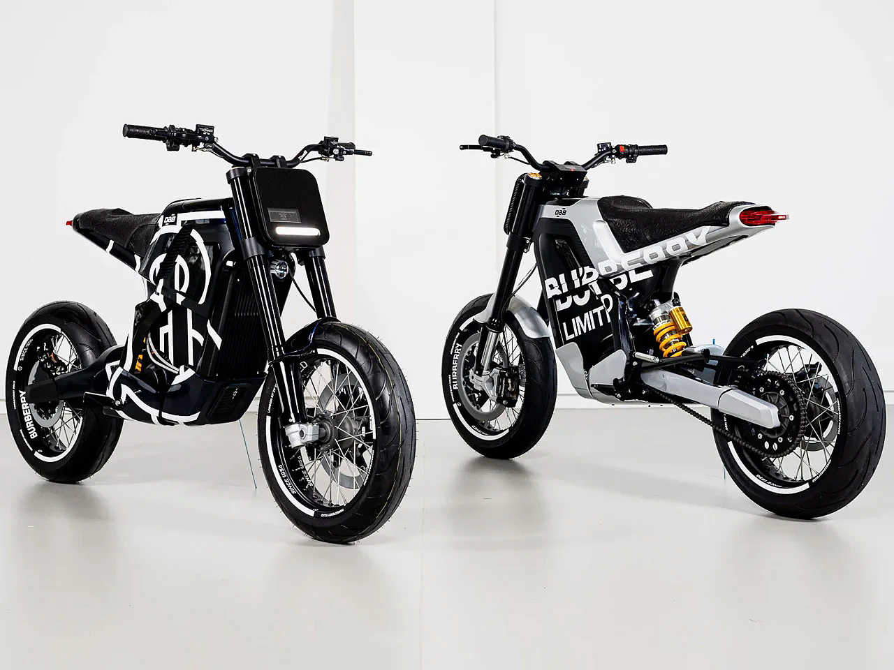 vehicle，motorcycle，Electric motorcycle，