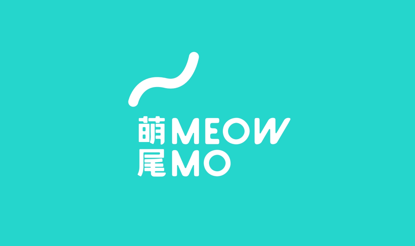 Pets，brand，idea，spread，vision，