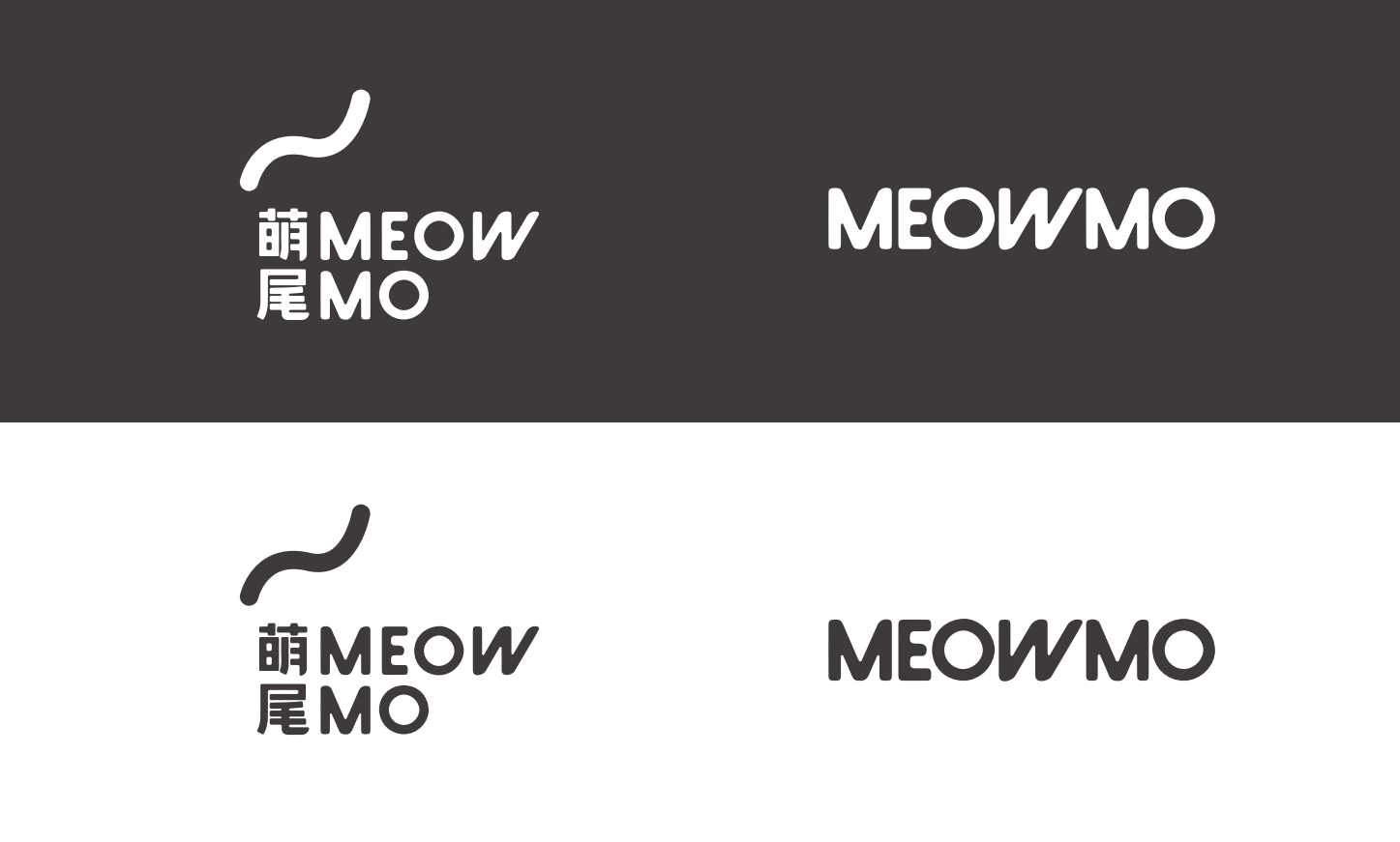 Pets，brand，idea，spread，vision，