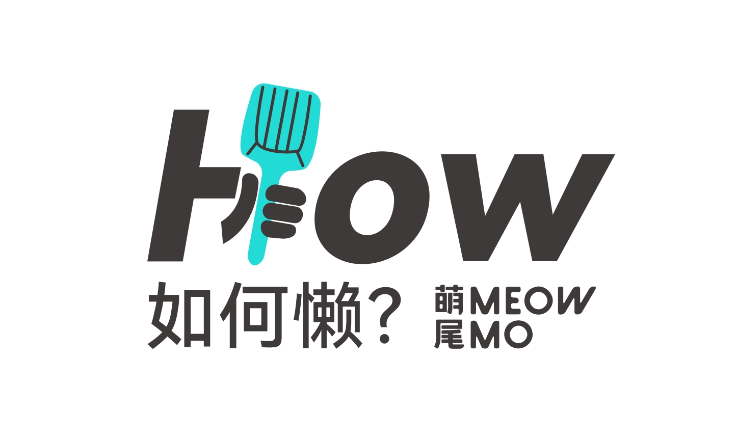 Pets，brand，idea，spread，vision，