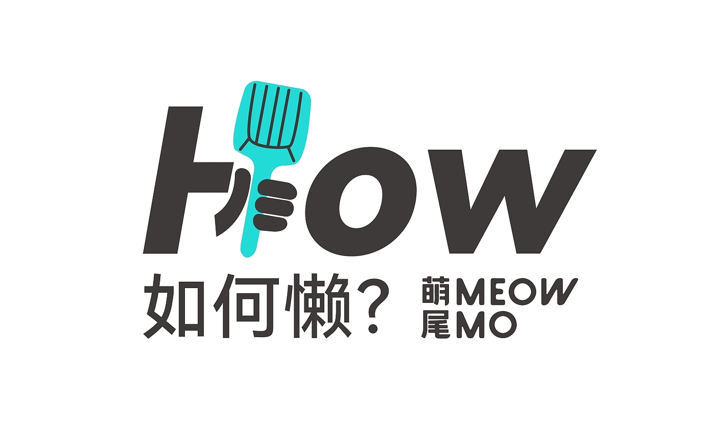 Pets，brand，idea，spread，vision，
