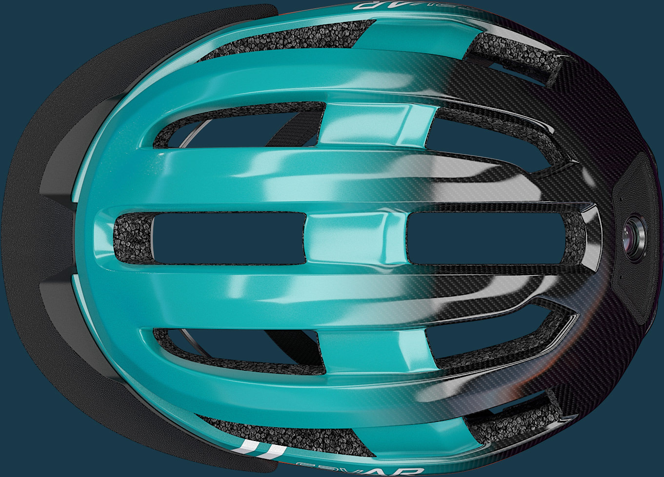 Ride，Helmet，outdoors，Design，product，