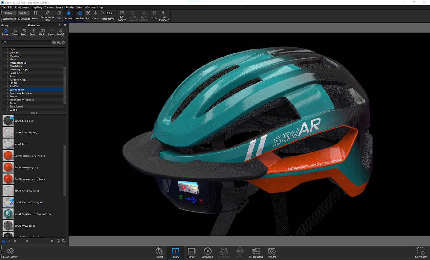 Ride，Helmet，outdoors，Design，product，